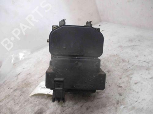 ABS pump OPEL ZAFIRA A MPV (T98) 1.6 16V (F75) | BP19714040M43 