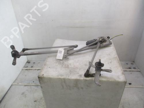 Vindrude Viskermekanisme Vindrude Viskermekanisme HONDA CIVIC VIII Hatchback (FN, FK) 2.2 CTDi (FK3) (140 hp) 33187402 33187402