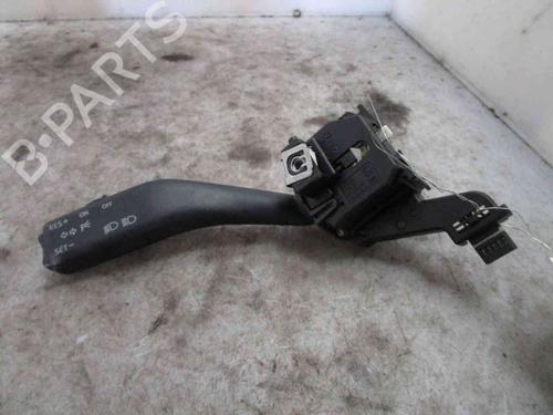 Ratstangsstang VW TOURAN (1T1, 1T2) 1.6 (102 hp) 19720751