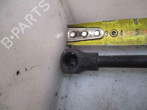 Hood lift support PEUGEOT 607 (9D, 9U) 2.2 HDi | BP24007865C139