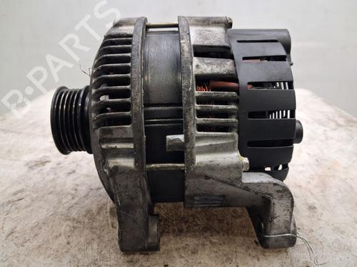 Alternator BMW 3 (E46) 320 d | BP39892250M7 - Image 2