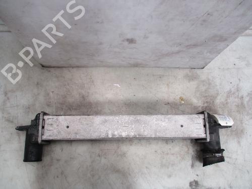 Intercooler OPEL ANTARA A (L07) 2.0 CDTI 4x4 | BP26411076M30 