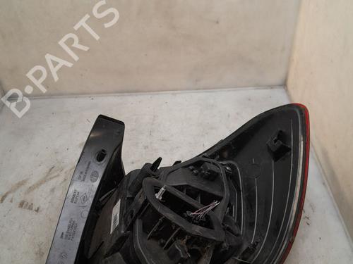 Left taillight DACIA SANDERO II 1.5 dCi | BP32037098C34  - Image 5