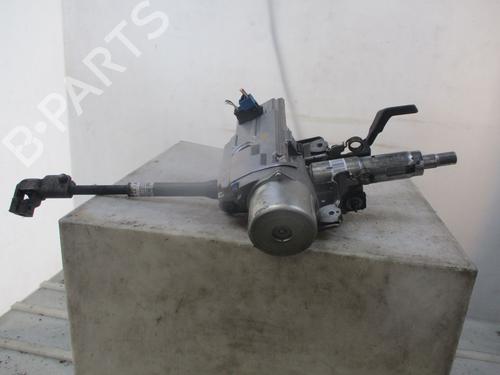 Used Steering column OPEL CORSA D (S07) 1.0 (L08, L68) (65 hp) 29413791