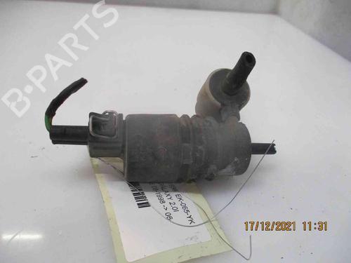 Washer pump FORD GALAXY I (WGR) 2.0 i | BP24009411E24 