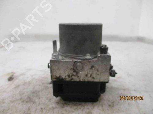 ABS pump PEUGEOT 107 (PM_, PN_) 1.0 | BP20205851M43 