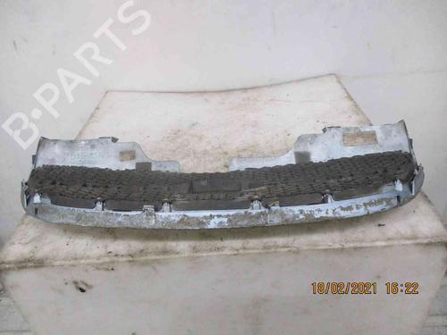 Grille HYUNDAI GETZ (TB) 1.5 CRDi | BP24970441C40 