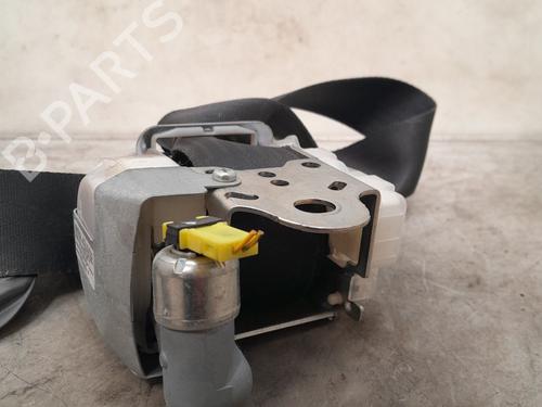 Front left belt tensioner CITROËN C1 (PM_, PN_) 1.0 | BP26639827C87 