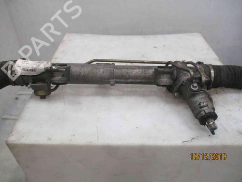 Steering rack MERCEDES-BENZ C-CLASS (W203) C 200 CDI (203.004) | BP24006742M22 