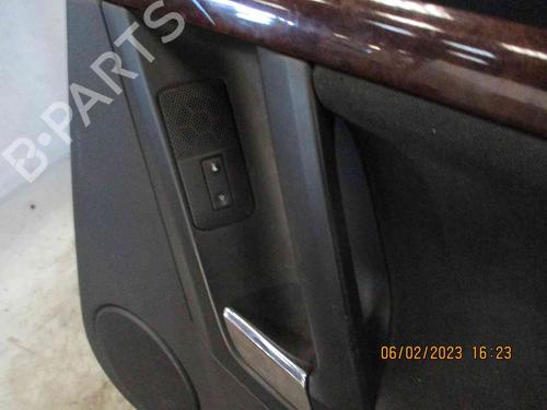 Dør høyre bak OPEL VECTRA C (Z02)  | BP26625215C5 