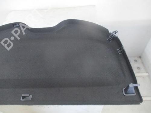 Rear parcel shelf MERCEDES-BENZ A-CLASS (W176) A 180 CDI / d (176.012) | BP39732109C85 - Image 5