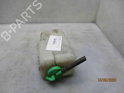 Used Expansion tank SUZUKI ALTO VI (FF) 1.1 (RF410) (63 hp) 19737681