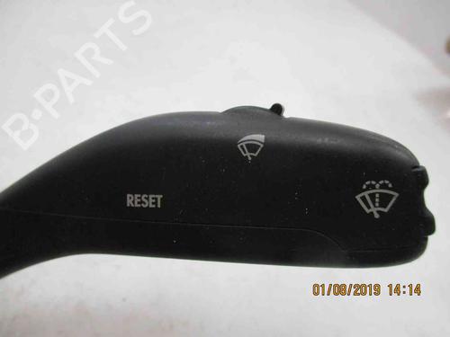 Headlight switch SEAT CORDOBA (6L2) 1.2 12V | BP20201585I24 