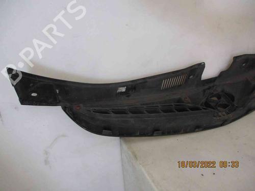 Grille HYUNDAI i30 (FD) 1.6 CRDi | BP19723878C40 