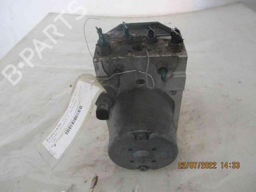 Abs pomp RENAULT SCÉNIC I MPV (JA0/1_, FA0_) 1.9 dCi (JA05, JA1F) | BP24011614M43 