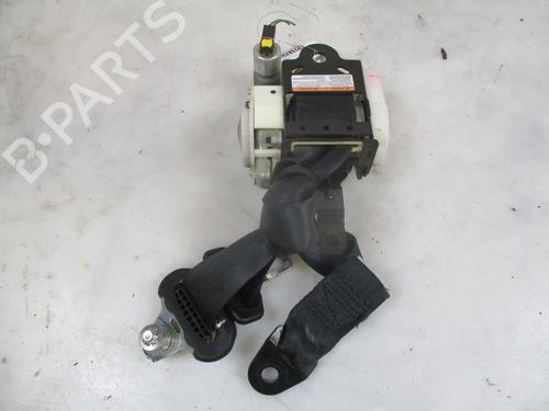 Used Front left belt tensioner SUZUKI ALTO VII (GF) 1.0 (AMF310, GFC31S) (68 hp) 25466217