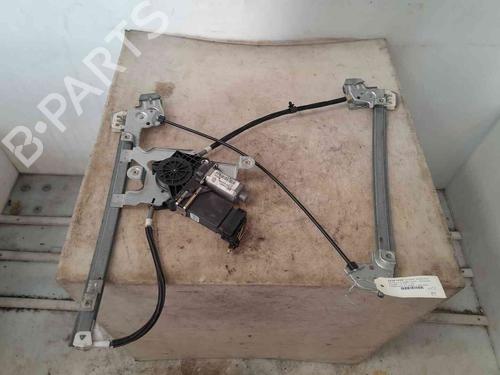 front-right-window-mechanism-skoda-octavia-i-combi-1u5-1998-1999-2000-2001-2002-2003-2004-2005-2006-2007-2008-2009-2010-30723292 main image