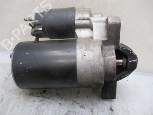 Starter CITROËN SAXO (S0, S1)  | BP26635830M8 