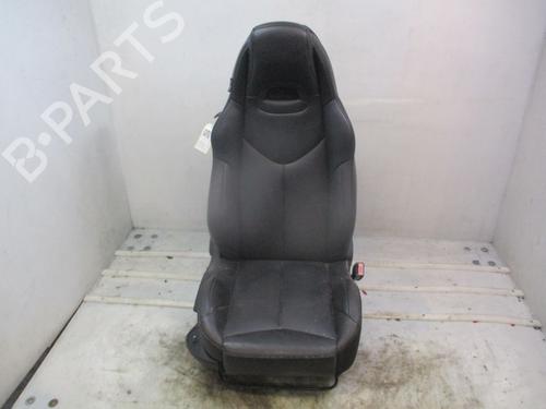right-front-seat-peugeot-308-cc-4b_-2009-2010-2011-2012-2013-2014-2015-32128180 main image