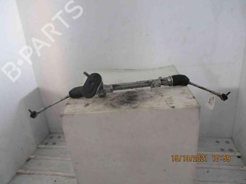 Used Steering rack RENAULT TWINGO II (CN0_) 1.5 dCi 75 (75 hp) 24005909