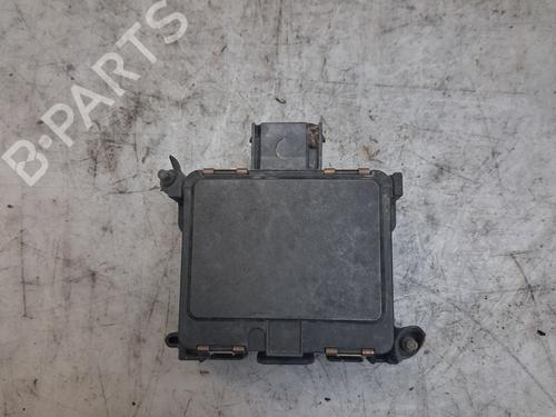 elektronisk-modul-dacia-spring-2020-39754371 main image