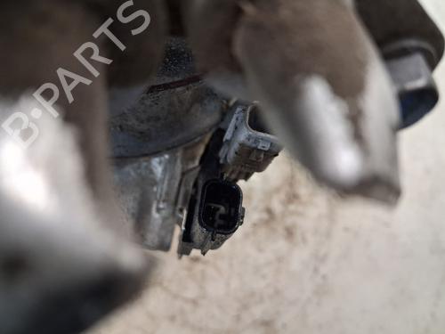 AC compressor RENAULT MEGANE IV Hatchback (B9A/M/N_) 1.5 Blue dCi 115 (B9A6) | BP36145544M34 - Image 8