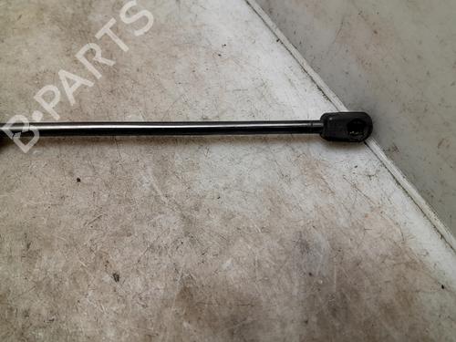 Tailgate lift support VW GOLF VI (5K1)  | BP26637131C138 