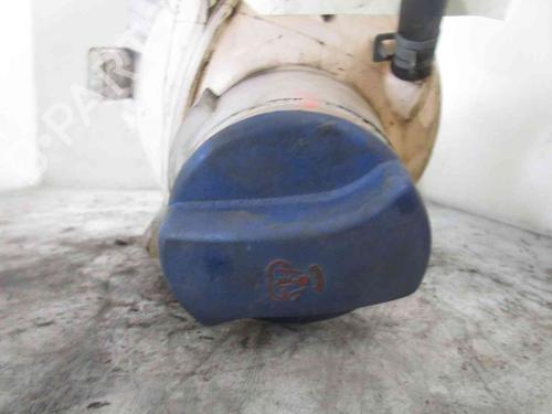 Expansion tank VW SHARAN (7M8, 7M9, 7M6) 1.8 T 20V | BP19718779C120 