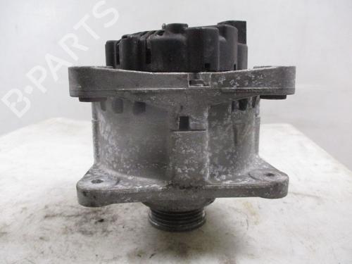 Generator RENAULT MEGANE II (BM0/1_, CM0/1_) 1.6 16V (BM0C, CM0C) | BP31029164M7 