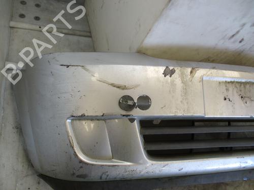 Foran støtfanger OPEL MERIVA A MPV (X03) 1.6 16V (E75) | BP24922277C7 