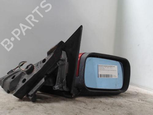 Used Right mirror BMW 3 Touring (E46) 320 d (136 hp) 21833809