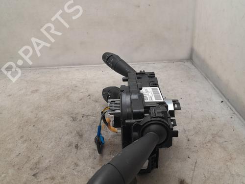Headlight switch CITROËN DS3 (SA_) 1.6 VTi 120 | BP38426135I24 - Image 4