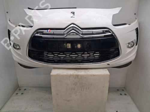 front-bumper-citroen-ds3-sa_-2009-2010-2011-2012-2013-2014-2015-2016-39966076 main image