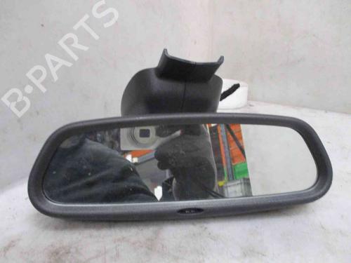 Used Rear mirror CITROËN DS3 (SA_) 1.6 HDi 110 (112 hp) 26626143