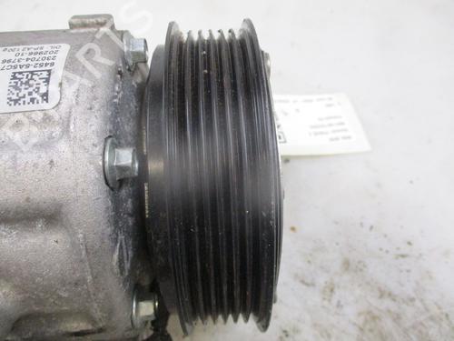 AC compressor MINI MINI COUNTRYMAN (F60) Cooper | BP30978324M34