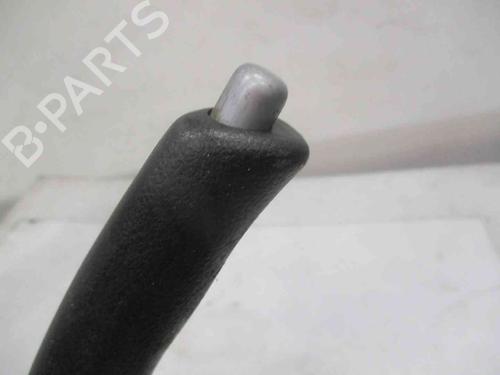 Hand brake NISSAN PIXO (UA0) 1.0 | BP26633575I18 