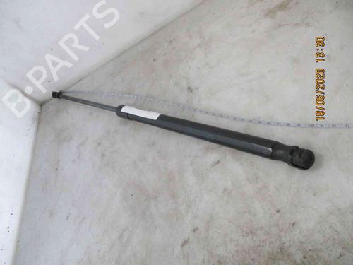 Used Tailgate lift support SEAT ALTEA (5P1) 1.4 16V (86 hp) 19734907