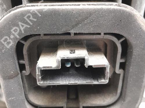 Right taillight DACIA DUSTER (HS_) 1.5 dCi (HSMC) | BP29642800C35 