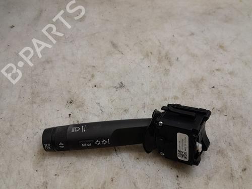 Used Steering column stalk CHEVROLET ORLANDO (J309) 1.8 (141 hp) 31140243