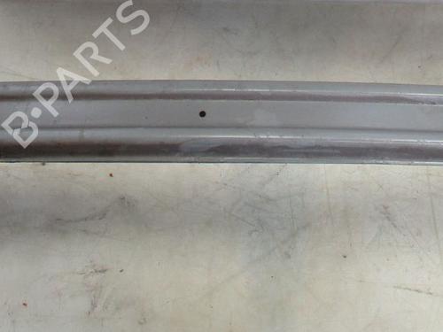 Used Rear bumper reinforcement Rear bumper reinforcement 37594015 37594015