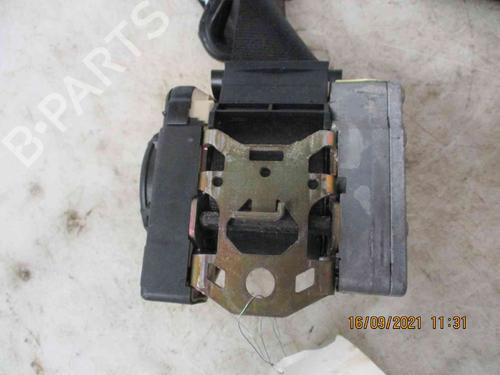Rear right belt tensioner AUDI A3 (8L1) 1.9 TDI | BP24010173C90 