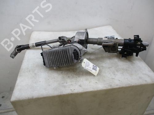 Used Steering column LANCIA FULVIA Coupe (818_) 1.3 (818) (101 hp) 24014500
