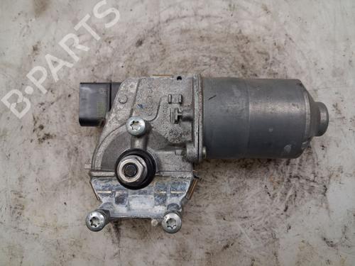 Used Front wiper motor Front wiper motor 37648389 37648389