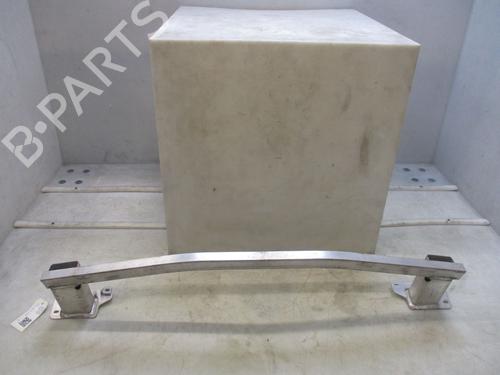 Stoßstangenträger vorne für PEUGEOT 3008 II SUV (MC_, MR_, MJ_, M4_) [2016-2025]  30949166