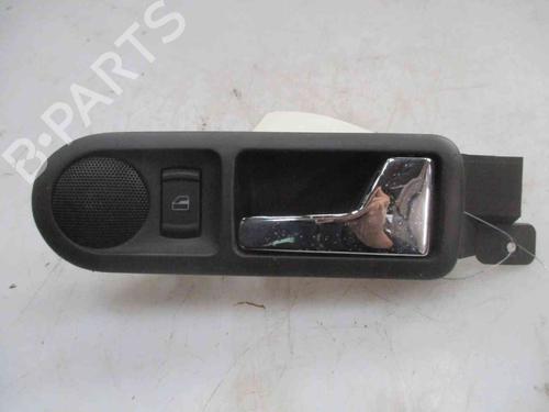 Maniglia interna posteriore destra VW PASSAT B5.5 (3B3) 1.9 TDI (130 hp) 19718553