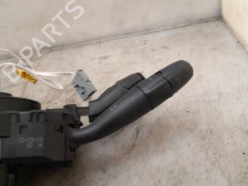 Headlight switch CITROËN C3 Picasso (SH_) 1.6 HDi | BP33221035I24  - Image 6