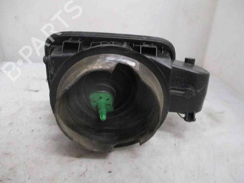 Fuel flap BMW 3 Coupe (E92) 320 d | BP19714025C131 