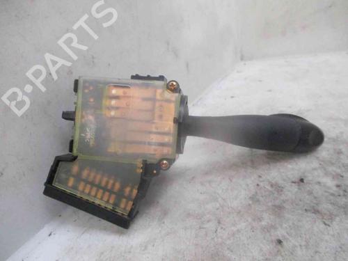 Steering column stalk KIA PICANTO I (SA) 1.1 | BP19722315I23 