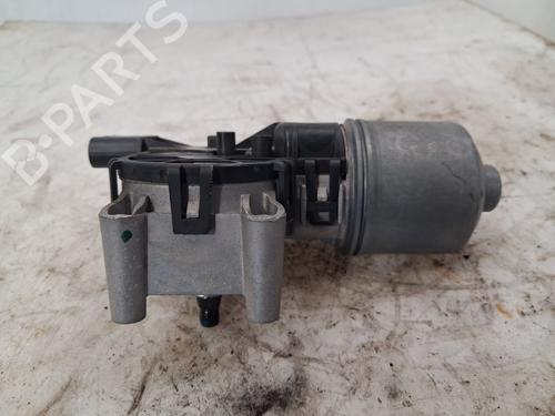 Front wiper motor CITROËN C3 III (SX) 1.2 PureTech 82 | BP36653193M29 - Image 5