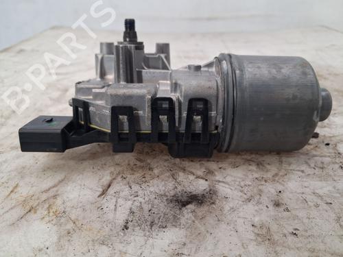 Front wiper motor CITROËN C3 III (SX) 1.2 PureTech 82 | BP36653193M29 - Image 7
